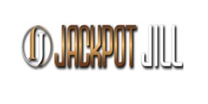 Jackpot Jill’s: Experience the Best Casino Games in Australia