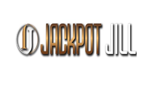 Jackpot Jill's: Experience the Best Casino Games in Australia