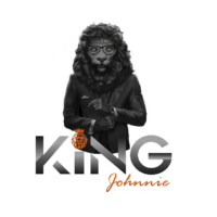 Join the Elite at King Johnnie Casino VIP - Unlock Exclusive Rewards and Perks