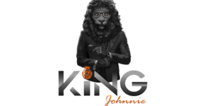 Join the Elite at King Johnnie Casino VIP – Unlock Exclusive Rewards and Perks