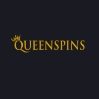 Queenspins Casino: A Comprehensive Review of Bonuses, Games, and More for Aussies