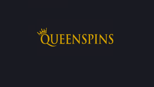 Queenspins Casino: A Comprehensive Review of Bonuses, Games, and More for Aussies